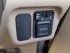 HONDA FIT ARIA