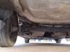 HONDA FIT ARIA