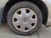HONDA FIT ARIA