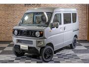 2024 SUZUKI EVERY JOYN TURBO