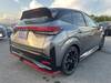 NISSAN OTHER