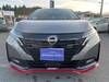 NISSAN OTHER