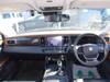 TOYOTA CENTURY