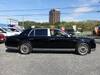 TOYOTA CENTURY