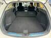 MAZDA ATENZA WAGON