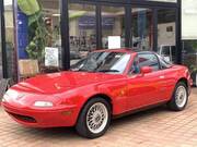 1989 OTHER OTHER