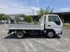 ISUZU OTHER