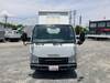 ISUZU OTHER