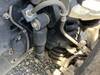 ISUZU OTHER