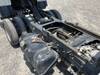 ISUZU OTHER