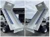 ISUZU OTHER