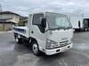 ISUZU OTHER