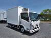 ISUZU OTHER