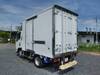 ISUZU OTHER