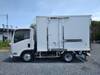 ISUZU OTHER
