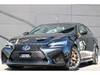LEXUS GS F