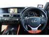 LEXUS GS F