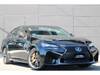 LEXUS GS F