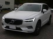 2021 VOLVO XC60