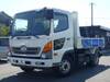 HINO OTHER