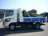 HINO OTHER