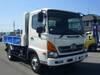 HINO OTHER