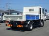 HINO OTHER