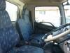HINO OTHER