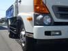 HINO OTHER