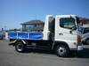 HINO OTHER