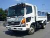 HINO OTHER