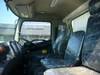 HINO OTHER