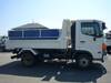 HINO OTHER