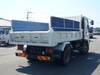 HINO OTHER