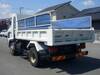HINO OTHER