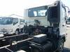 HINO OTHER