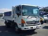 HINO OTHER