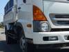 HINO OTHER