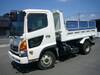 HINO OTHER