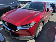 2019 MAZDA OTHER