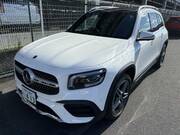 2020 MERCEDES BENZ OTHER