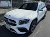 MERCEDES BENZ OTHER