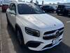 MERCEDES BENZ OTHER