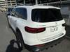 MERCEDES BENZ OTHER