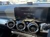 MERCEDES BENZ OTHER