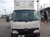 TOYOTA TOYOACE