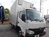 TOYOTA TOYOACE