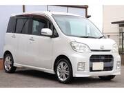 2011 DAIHATSU TANTO EXE