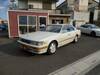 NISSAN LAUREL