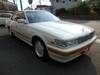 NISSAN LAUREL